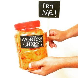 Resepi kerepek pisang cheese rangup dan sedap. Wonder Cheese Spicy Cheesy Chips @ Wondercheese Kerepek ...
