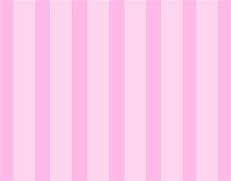 Aesthetic Pastel Pink Stripes Background Damion H