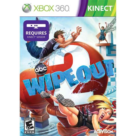 Download Free Wipeout 2 Xbox 360 Pc Game Full Version