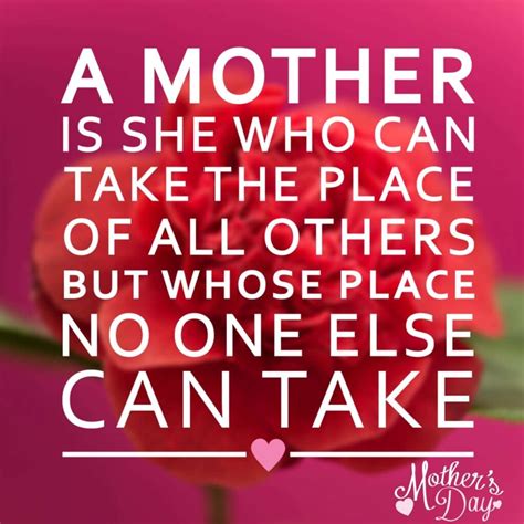 Happy Mothers Day 2023 Wishes Quotes Whatsapp Messages Status And Images