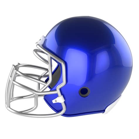 Football Helmet Png Photo Png Svg Clip Art For Web Download Clip Art