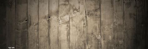 Wood Texture 1500x500 Banner 1500x500 Krrissje Flickr