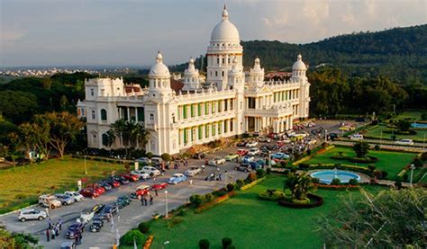 Top Things To Do In Mysore