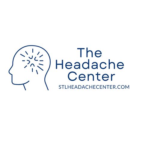 The Headache Center