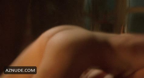 Toni Collette Nude Aznude Hot Sex Picture