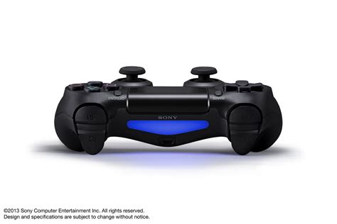 Ps4 Controllers Now Work On The Ps3 Wirelessly That