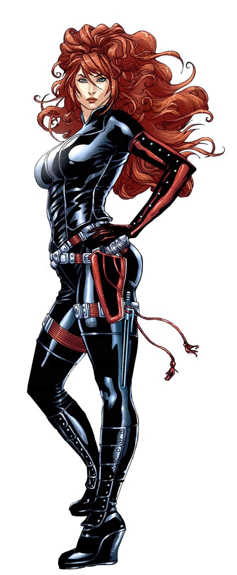 Black Widow Black Widow Marvel Marvel Comics Art Marvel Girls Marvel