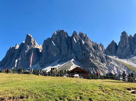 Val Di Funes All You Need To Know Before You Go Updated 2020 Italy