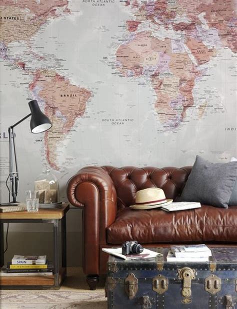 50 Diy Ideas Modern Trends In Accent Wall Design