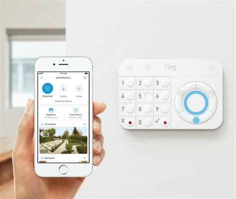 Home Security Alarm Systems Melbourne Bendigo Melton Shepparton Geelong