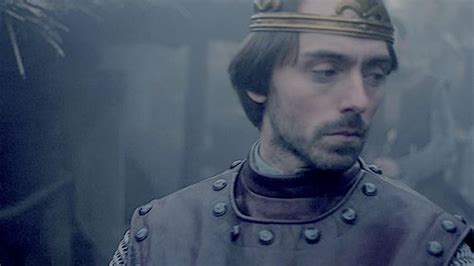 King Alfred The Great The Last Kingdom Alfred The Great The Last