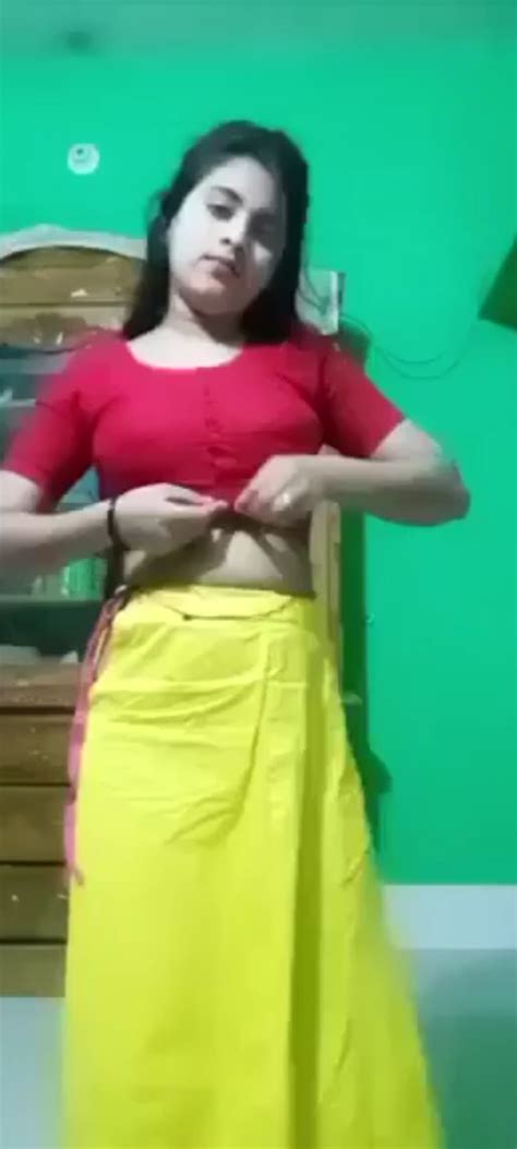 desi saree pussy photo 18 year old free porn