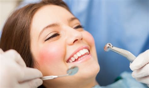 Dental Aesthetics Sava Clinic