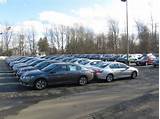 Images of Used Car Loans Rochester Ny
