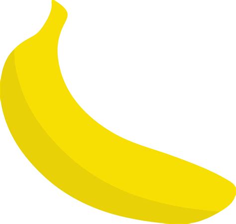 Clipart banana banana drawing, Clipart banana banana drawing Transparent FREE for download on ...