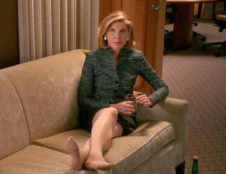 Wallpapers Blogs Top Christine Baranski Images Actress Hot Sex Picture