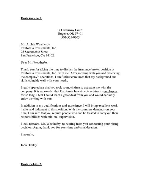 After interview thank you email statistics (source: Medical Assistant Thank You Quotes. QuotesGram