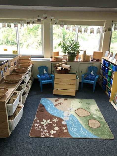 5 Must Have Materials For Your Kindergarten Block Center Roots And Wings