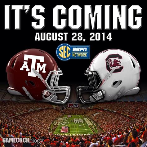 Texags On Twitter The Good News College Football Starts In 58 Days