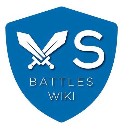 Vs Battles Wiki Fandom