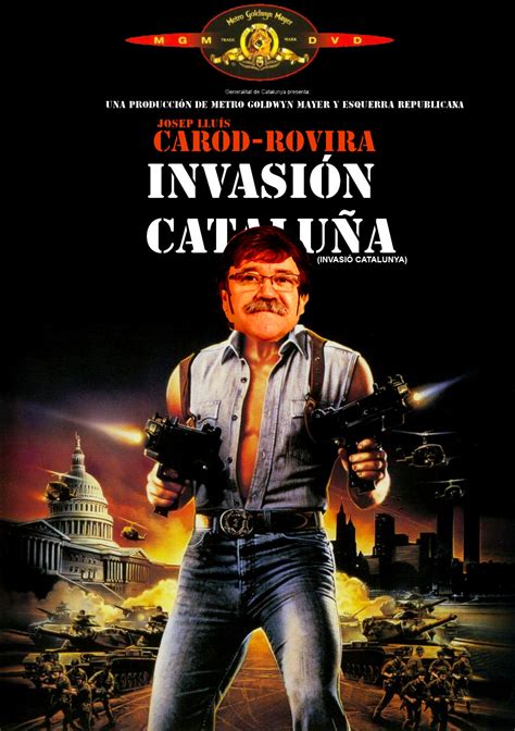 {paréntesis metodológico} chucky rovira