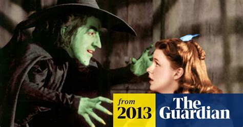 Ding Dong The Witch Is Dead What The Bbc Broadcast Uk Charts The