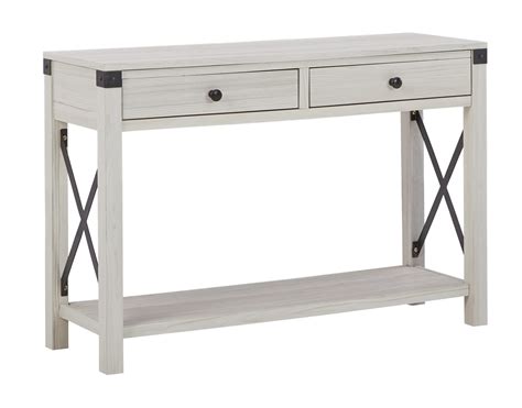 9 Best Ashley Console Table For 2024 Storables