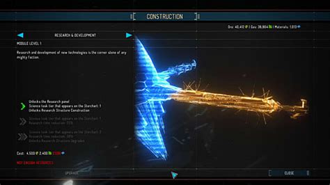 Strategy from the front lines! Starpoint Gemini Warlords Beginner's Guide | Starpoint Gemini Warlords