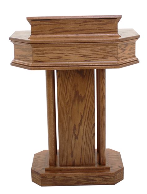 Pin On Pulpits