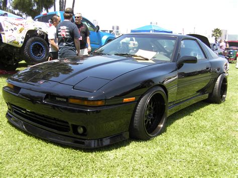 Modification order, mk3 supra turbo there are many possible modification orders, but this staged list is the system i recommend for increasing your. 1000+ images about TOYOTA SUPRA MKIII on Pinterest ...