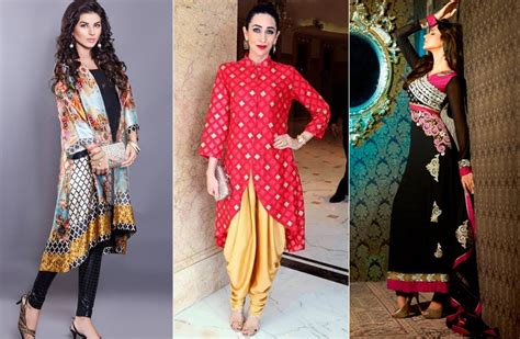 But what dress to wear at an indian wedding as a guest ? Ethnic Outfits To Style In Indian Wedding