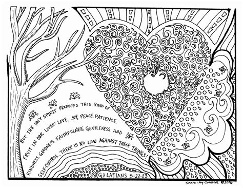 R Rated Coloring Pages At Free Printable Colorings