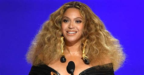 Beyoncés New Album ‘cover Renaissance Reviewed Drip Music