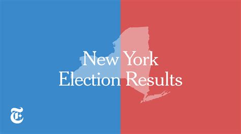 Live Results Alexandria Ocasio Cortez Defeats Joseph Crowley In New