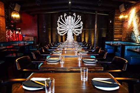 Social House 7 Pittsburgh Private Dining Rehearsal Dinners And Banquet Halls Tripleseat