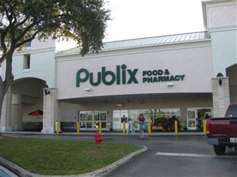 Flower fantasy palm harbor fl 34684. Seabreeze Plaza Publix - Palm Harbor, FL - Publix ...