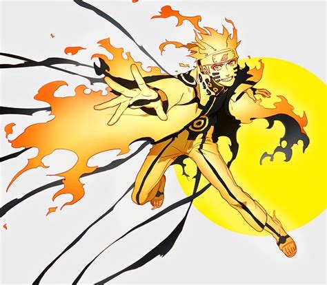 Uzumaki Naruto Image 1630125 Zerochan Anime Image Board