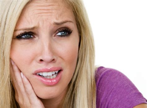 Ada masalah besar bagi beberapa individu di seluruh dunia, dengan tujuan penyakit ini, juga disebut diisi dengan gigi kucing, terletak di pangkal gigi anda atau di antara gigi dan gusi. Cara Menyembuhkan Rasa Nyeri Pada Gusi Bengkak Dan Sakit ...