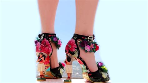30 Weird Shoes You Wont Believe Exist 30 Funny Shoes You Wont