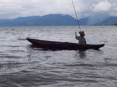 Peluang pekerjaan, agensi pekerjaan, pekerjaan umum without departemen pekerjaan umum. RICKY ARNOLD NGGILI: Petani dan Nelayan : profesi di ujung ...