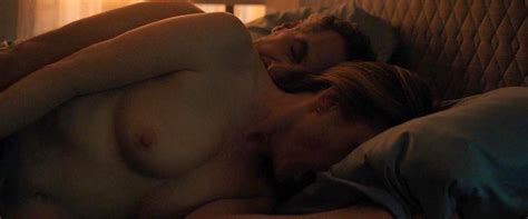 Julianne Moore Nude Sex Scene From Gloria Bell Scandal Planet