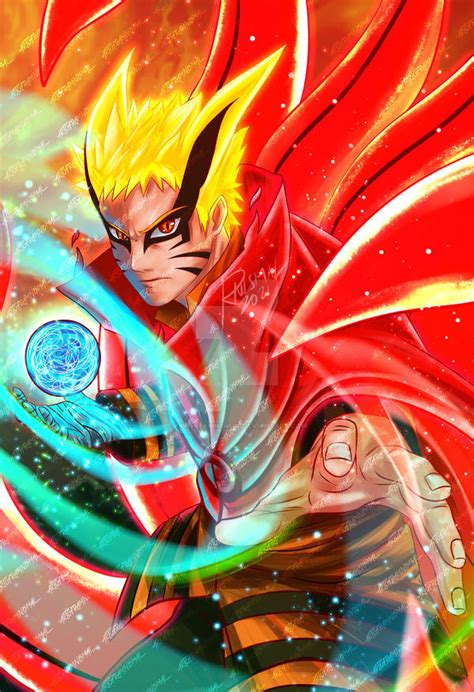 Uzumaki Naruto Image By Artoframnismal Zerochan Anime Image