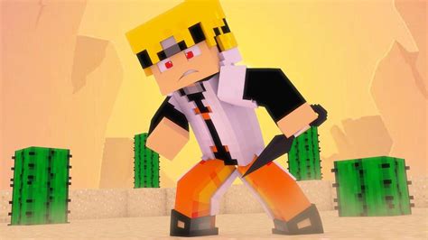 Anime Skins For Minecraft Pe For Android Apk Download