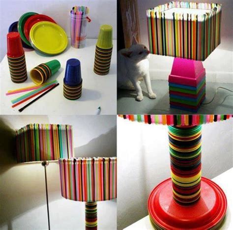 Creative And Awesome Do It Yourself Project Ideas Just Imagine