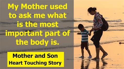 Mother And Son Erotic Story Telegraph