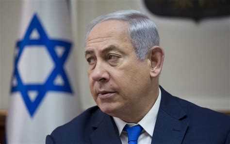 Israeli prime minister benjamin netanyahu is leading the pack following the country's third election in less than a year, but his political survival is not guaranteed, ryan bohl of stratfor said. Netanyahu hails 'growing' support despite UN Jerusalem ...