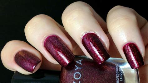 Clothing (brand) chalte chalte shop. Review for Zoya Ignite Collection + Swatch - Sparkly ...