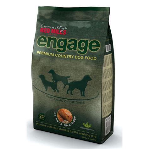 To help you find the best hypoallergenic dog for the best overall hypoallergenic dog treats, we recommend hills. Red MIlls Engage Hypoallergenic Dog Food - Salmon and Rice ...