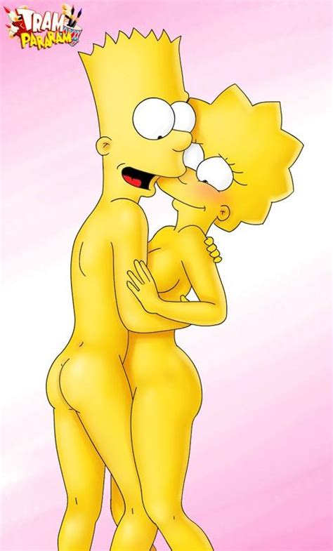 The Simpsons 165 My Favorite Simpsons Pictures Luscious