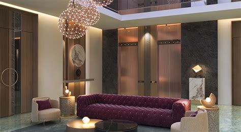 Haven Residences | Apartments in Dubai